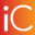import-car.com icon
