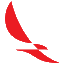 import-support.com icon