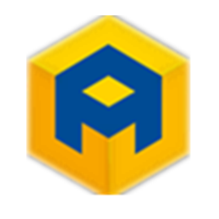 import0.com icon