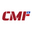importacionescmf.cl icon