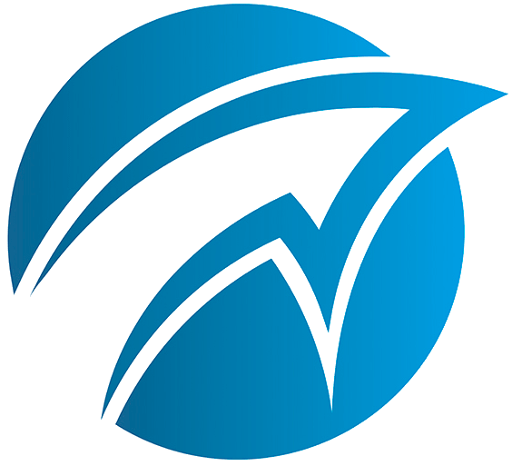 importaexpertos.com icon