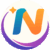 importantedunotes.com icon