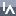 importarchive.com logo
