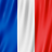 importationfrancebyasma.com icon