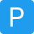 importatori.ro icon