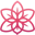 importflora.ru logo