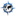 importinfo.com icon