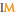 importmarques.com icon