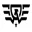 importsbydeluxe.com icon