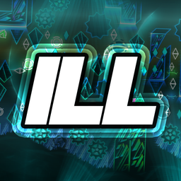 impossiblelevels.com logo