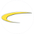 imposta-soggiorno.org icon