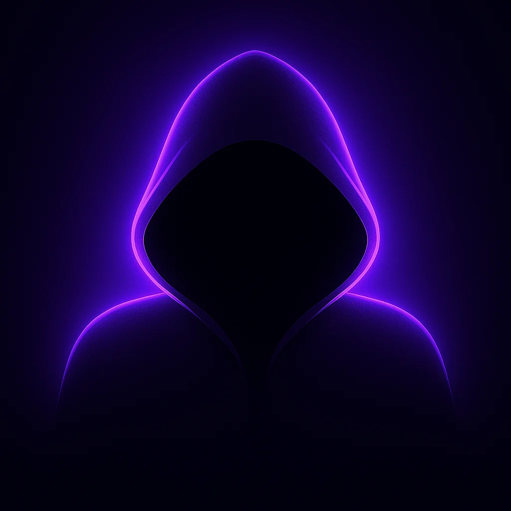 imposter-app.com logo