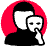 imposter.app icon