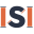 impostorsyndrome.com icon