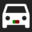 impostosobreveiculos.info icon