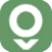 impot.net logo