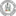impots.bj icon