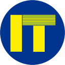 impotusa.com icon