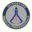 imppllc.com icon