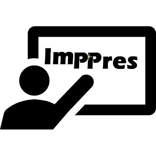 imppres.com icon