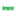 impra.de icon
