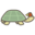 impractical.co icon