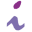 imprefil.com icon