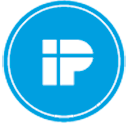 impremtapages.com icon
