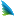 imprensaoficialmunicipal.com.br icon