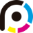 imprentamanonelles.com icon