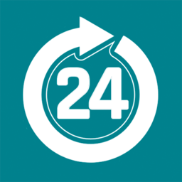 imprentarapidaonline.com icon