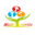 impresadipulizieamilano.com icon