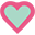 impresafunebrerassinese.it icon
