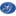 impresagalluzzi.it icon