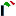impresaitalia.info icon