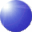impresalavoro.net icon