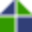 impresamodularfranchising.com icon