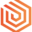 impresaplus.com icon
