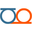 impresaweb.com icon