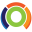 impresiontotal.com icon