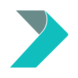 impresive.id icon