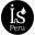 impresorasysuministrosperu.com.pe icon
