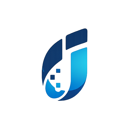 impress-solutions.co.uk icon