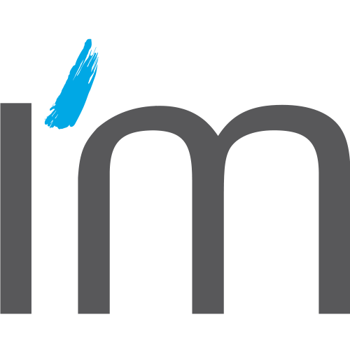 impress.biz icon