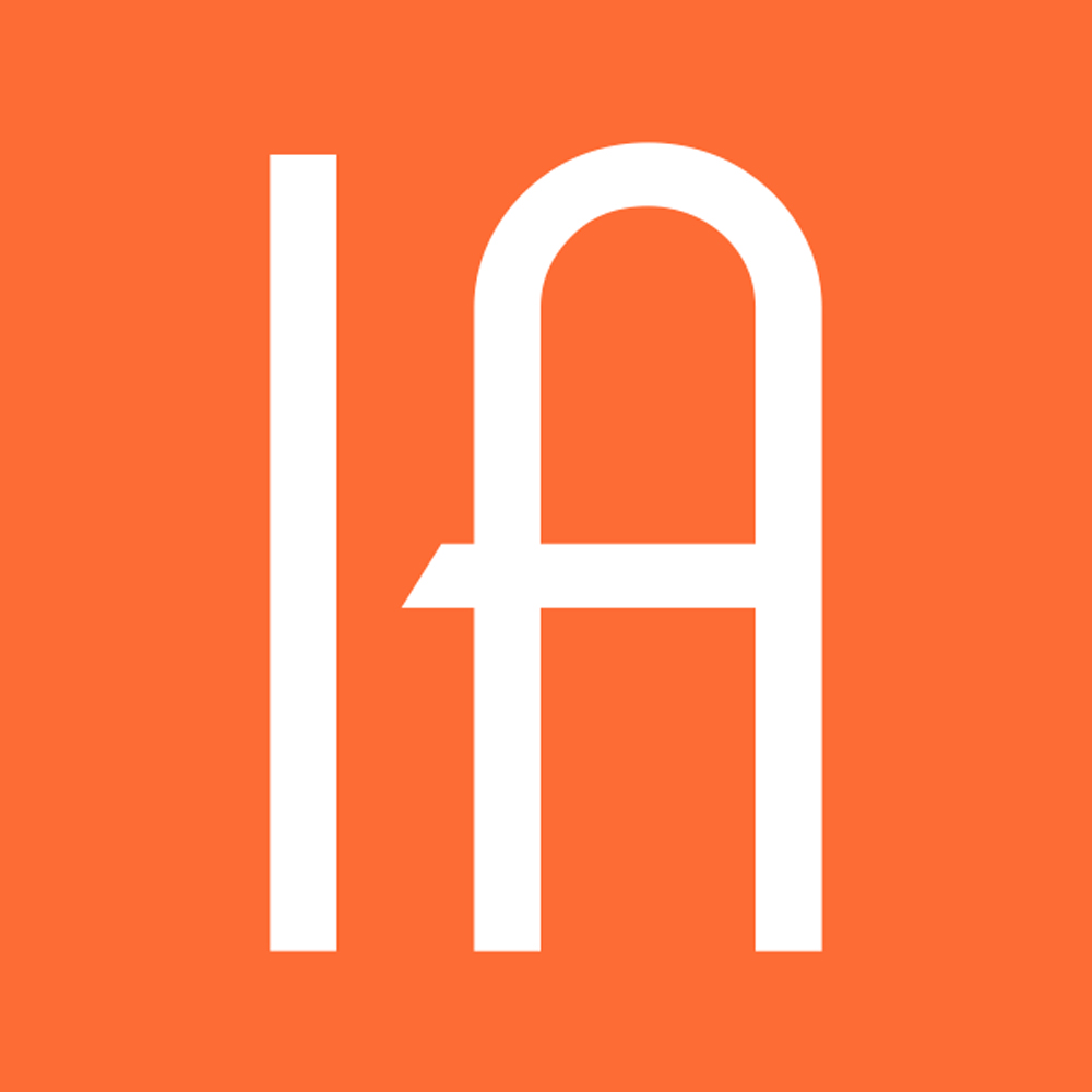 impressart.com icon