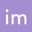impressbeauty.com icon