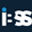 impressbss.com logo