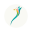 impressionart.com.br icon