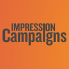 impressioncampaigns.com icon