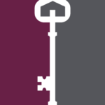 impressionhomes.net icon